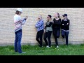 Musikvideo