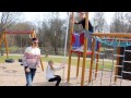 Musikvideo