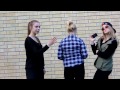 Musikvideo