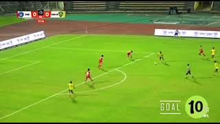 jkIOC2FgAbY Video Image