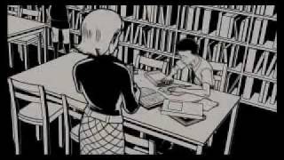 Watch Nick Cave The Bad Seeds She Fell Away video
