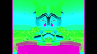 Party At Mickeys House In Robot Fast Voice