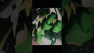 Leafa Sao