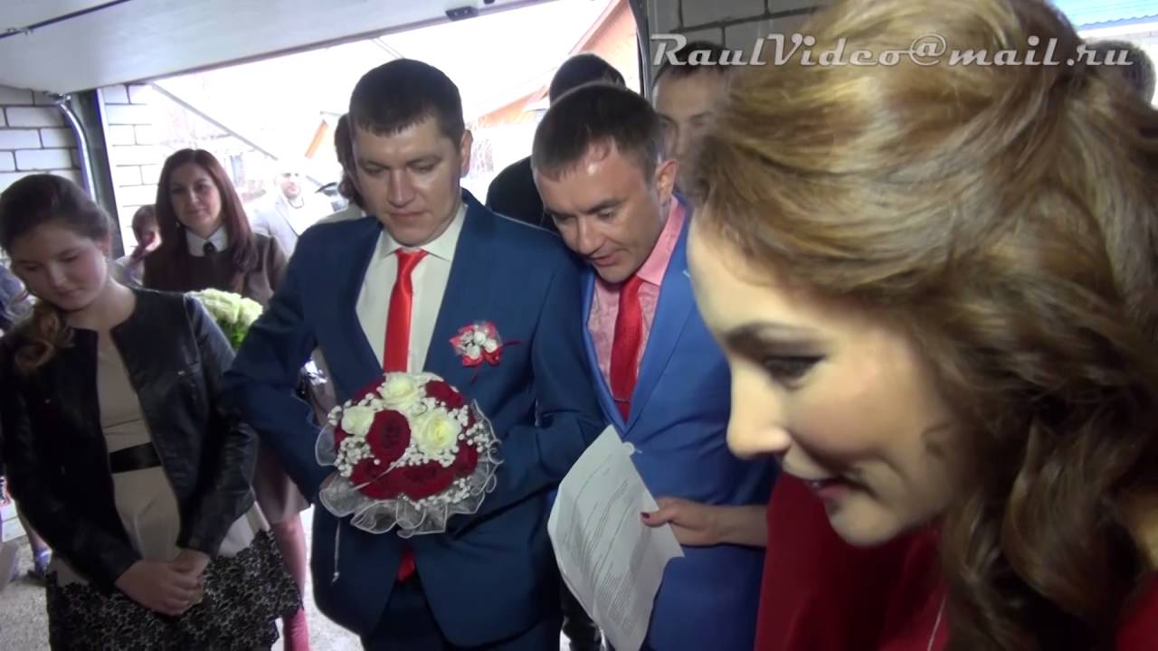 Поздравления с днем ангела. Смс с именинами в стихах Плейкаст «С Днем рождения, Мария!»