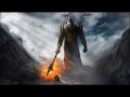 Power Metal Collection Vol.164 download mp3 dan video Power Metal Collection Vol.164