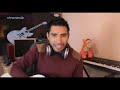 Watch: Como Tocar De Musica Ligera En Guitarra Acústica (hd) Tutorial Rasgueo Como Tocar De Musica Ligera En Guitarra Acústica (hd) Tutorial Rasgueo
