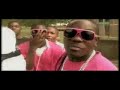 Tinchy Strider - Mainstream Money
