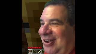 Phil Swift Green Screen Meme