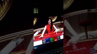 Casino Uyuyan Kurpiyer