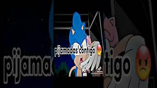 El Primas