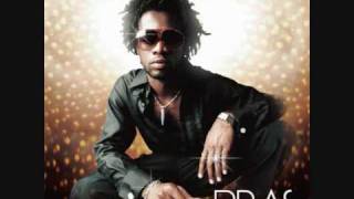 Watch Pras Ghetto Superstar video