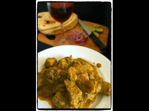 Photo Indian Food Recipes Chicken Xacuti