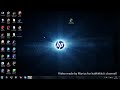 Astuce | Top Eleven Hack telecharger - Top Eleven hack Tokens gratuit 2013