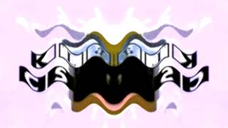 Klasky Csupo Vormulator V13 Instructions In Description