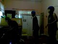 Goyank Cecar Musik Yks Episode Siep images Goyank Cecar Musik Yks Episode Siep