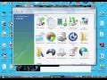 Internet Browser Redirect Virus - Tutorial to Removal