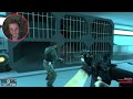Die traurige KOPFKRABBE ★ Trouble in Terrorist Town - Garry's Mod