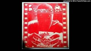 Watch Berurier Noir Bucherons video