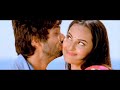 Saree Ke Fall Sa R Rajkumar