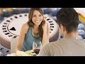 Viagras Effects On Women