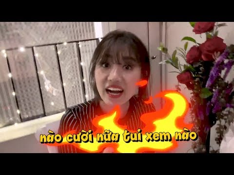 (한)Đoán sai tên bài hát của Hari trong Chạy Đi Chờ Chi Trấn Thành nhận cái kết đắng 하리노래 잊어버린 쩐탄의 결말