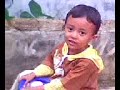Anak Anak Berlomba images Anak Anak Berlomba