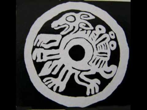Lobotomix* DJ Lobotomix·vs. DJ Obiwan - Epileptik Mix 24 - Twins Harmonies Lobotomix* DJ Lobotomix·vs. DJ Obiwan - Epileptik Mix 24 - Twins Harmonies