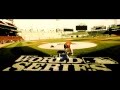2013 Boston Red Sox - Road to the World Series - Blood, Sweat...