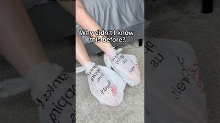 Follow For More