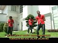 NABASA TRIO - DALANI MA DALANMU (Official Video Music) NABASA TRIO - DALANI MA DALANMU (Official Video Music)