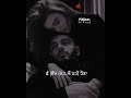 Ik😭 Din Mai Nhi Hona : WhatsApp Status : Sad song Punjabi WhatsApp Status : Punjabi sad song Status