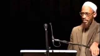 Watch Jeff Dunham Jingle Bombs video