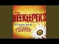 Queen Bee (feat. Mystro) (Hint Remix)