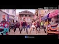 Ding Dang - video song | Munna Michael 2017 | Tiger Shroff & Niddhi Agerwar | with full  lyrics |