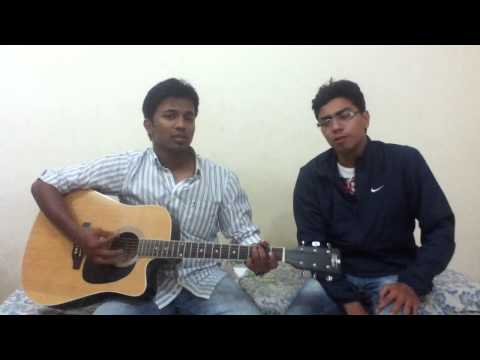 AISA ZAKHAM DIYA HAI (ROHAN)