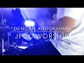 Download JPCC Worship - JPCC Worship -
