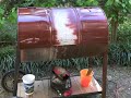 Grill