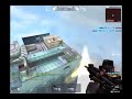 WOLFTEAM 25 TEMMUZ 2018 ENVANTER HACK! EFSANEE