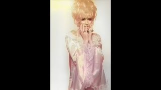 Watch Dusty Springfield I Will Always Want You video