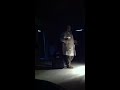 The Theory of the Dark Sucker - Scout Skit
