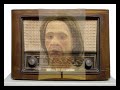 Brymbo Man.wmv