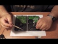 HDD