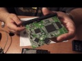 HDD
