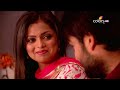 Madhubala 29th Jan 2014 Full Episode Hd