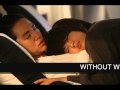 Without words (Park Shin Hye & Jang Geun Suk) new remix [You're beautiful OST]