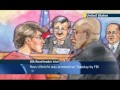 Silk Road founder to face trial in New York City: Ross Willian Ulbricht accused of running site