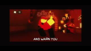 Aw Shucks Zyltexs Animations