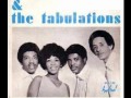 Brenda & the Tabulations  "Right On The Tip Of My Tongue"   My Extended Version! Brand New!