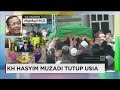 Mahfud MD Mengenang Sosok KH Hasyim Muzadi (Indonesia Kehilan...