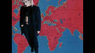 Watch Kim Wilde Hit Him video